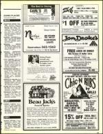 image of March 13, 1987 - number 63