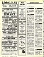 image of March 13, 1987 - number 64