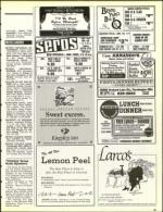 image of March 13, 1987 - number 65