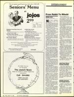 image of March 13, 1987 - number 66