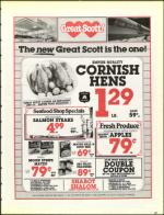 image of March 13, 1987 - number 67