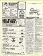 image of March 13, 1987 - number 68