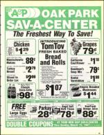 image of March 13, 1987 - number 69