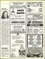 image of March 13, 1987 - number 71