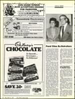 image of March 13, 1987 - number 72