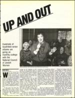 image of March 13, 1987 - number 73