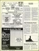 image of March 13, 1987 - number 74