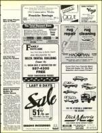 image of March 13, 1987 - number 75