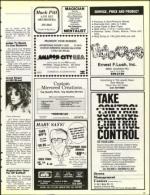 image of March 13, 1987 - number 77