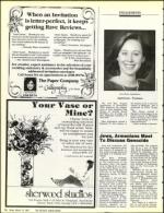 image of March 13, 1987 - number 78