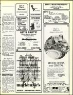 image of March 13, 1987 - number 79