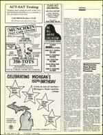 image of March 13, 1987 - number 80