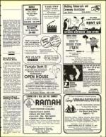 image of March 13, 1987 - number 81