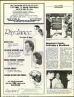 image of March 13, 1987 - number 82