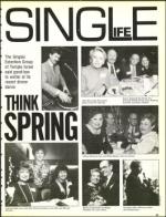 image of March 13, 1987 - number 83