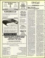 image of March 13, 1987 - number 84