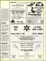 image of March 13, 1987 - number 85