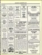 image of March 13, 1987 - number 87