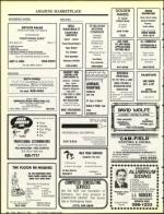 image of March 13, 1987 - number 88