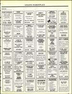 image of March 13, 1987 - number 89