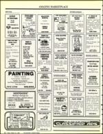 image of March 13, 1987 - number 90