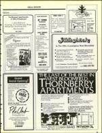 image of March 13, 1987 - number 91