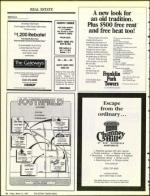 image of March 13, 1987 - number 92