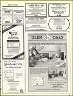 image of March 13, 1987 - number 93