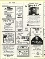 image of March 13, 1987 - number 94