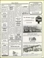 image of March 13, 1987 - number 95