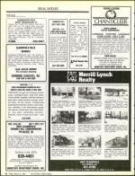 image of March 13, 1987 - number 96