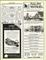 image of March 13, 1987 - number 97