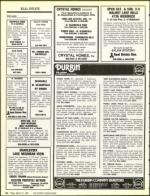 image of March 13, 1987 - number 98