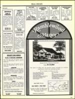 image of March 13, 1987 - number 99