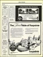 image of March 13, 1987 - number 100