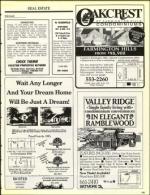 image of March 13, 1987 - number 101