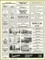 image of March 13, 1987 - number 102