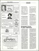 image of March 13, 1987 - number 103