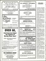 image of March 13, 1987 - number 104