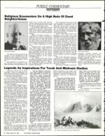 image of March 20, 1987 - number 2