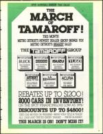 image of March 20, 1987 - number 9