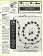 image of March 20, 1987 - number 11