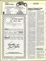 image of March 20, 1987 - number 12