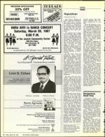 image of March 20, 1987 - number 18