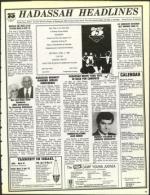 image of March 20, 1987 - number 19