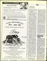 image of March 20, 1987 - number 20