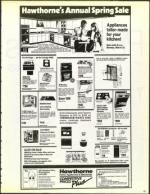 image of March 20, 1987 - number 21