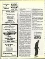 image of March 20, 1987 - number 24