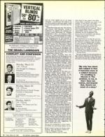 image of March 20, 1987 - number 26