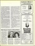 image of March 20, 1987 - number 27